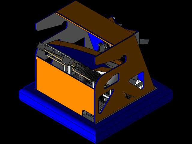 CRTEC-10