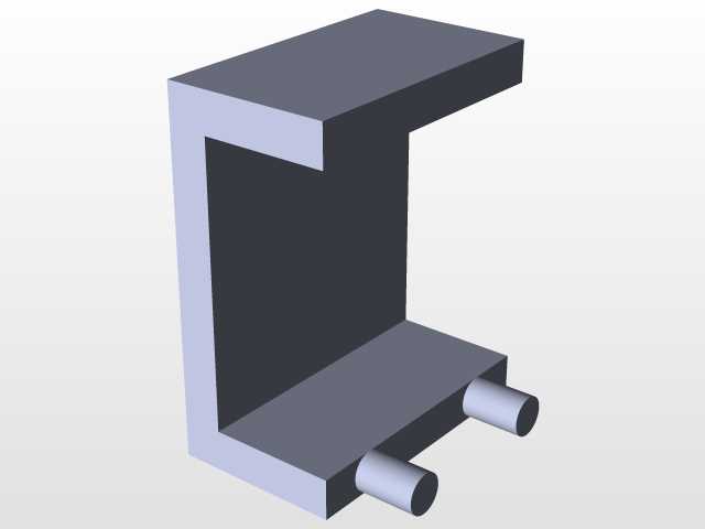 Pac_Bot_Redesign