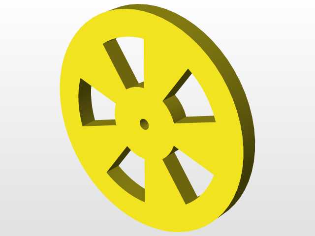 Pac_Bot_Redesign