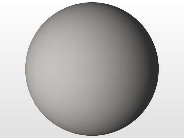 Pac_Bot_Redesign