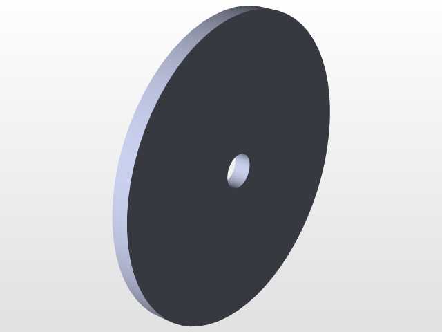 Pac_Bot_Redesign
