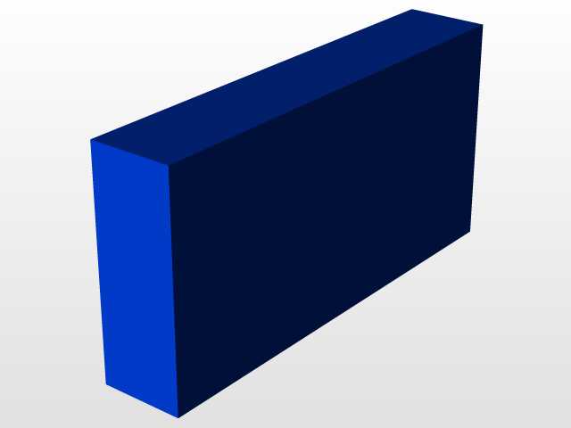 Pac_Bot_Redesign