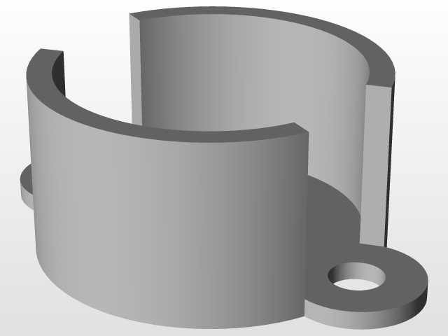 Pac_Bot_Redesign