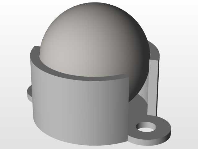 Pac_Bot_Redesign