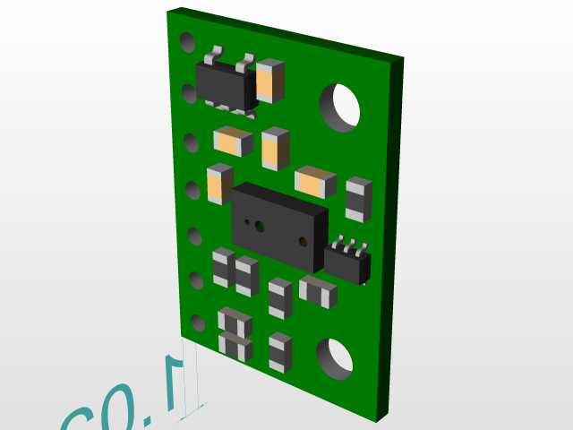 Pac_Bot_Redesign