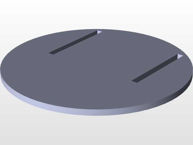 Pac_Bot_Redesign