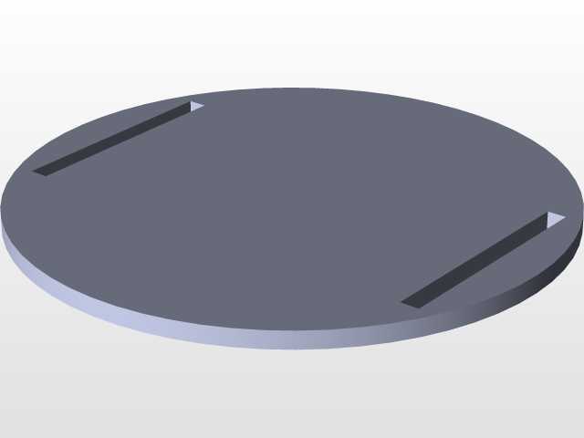 Pac_Bot_Redesign