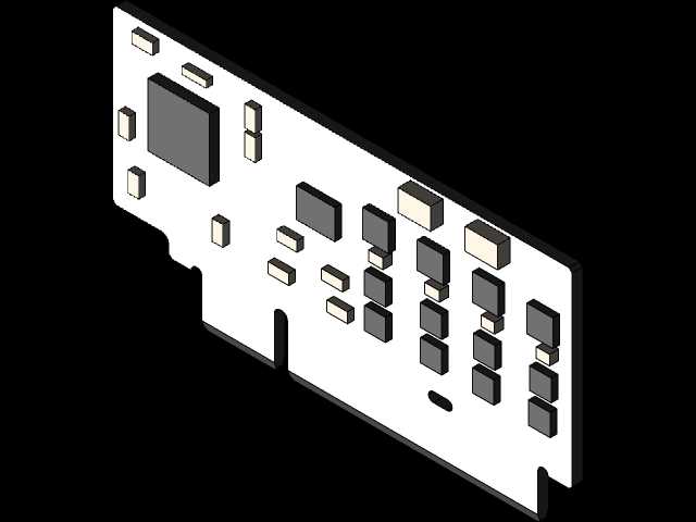Simucube 3D
