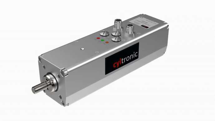 Cyltronic�綯��о CTC-060-K__-xxxx-A