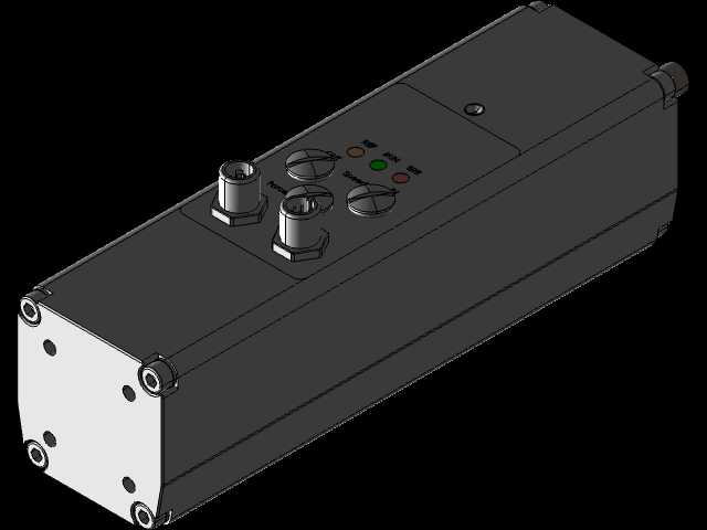 Cyltronic�綯��о CTC-060-K__-xxxx-A