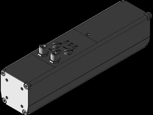 Cyltronic�綯��о CTC-060-K__-xxxx-A