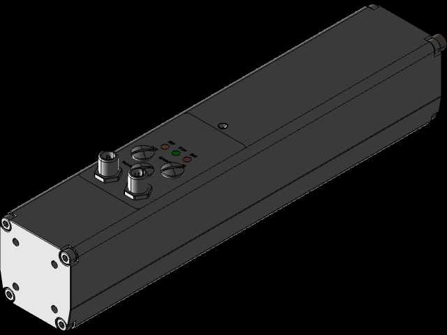 Cyltronic�綯��о CTC-060-K__-xxxx-A