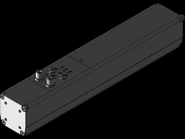 Cyltronic�綯��о CTC-060-K__-xxxx-A