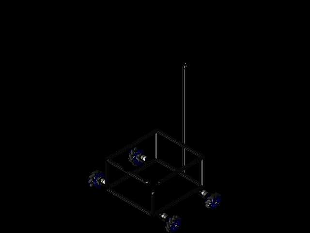Leobot 2.0