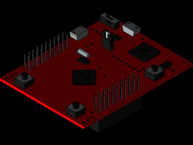 TRAYECTORIAS ����������