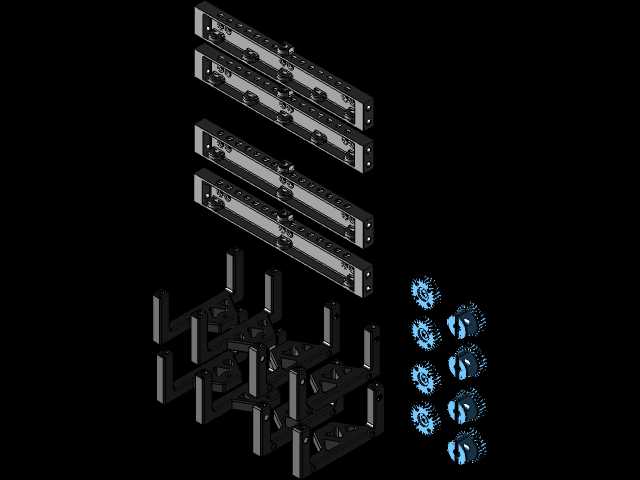Stratasys ��ӡ���� 2025��11��3��