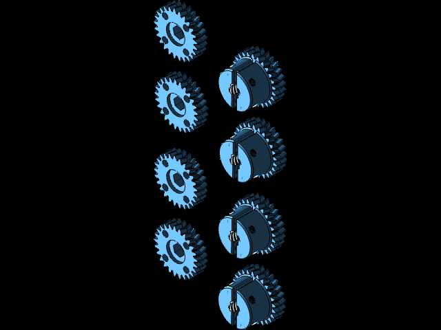 Stratasys ��ӡ���� 2025��11��3��