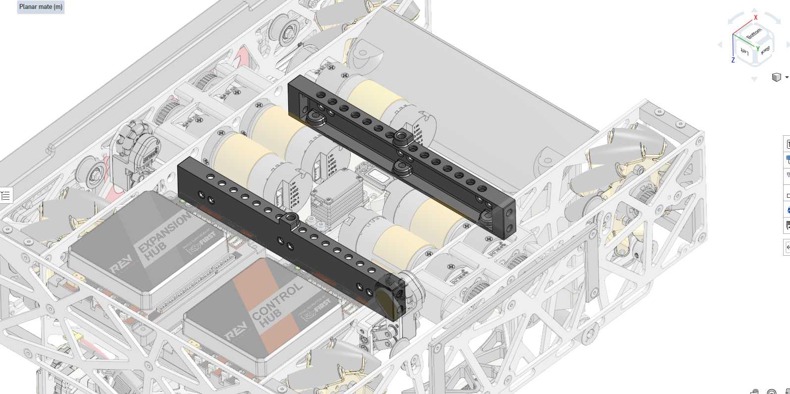Stratasys ��ӡ���� 2025��11��3��