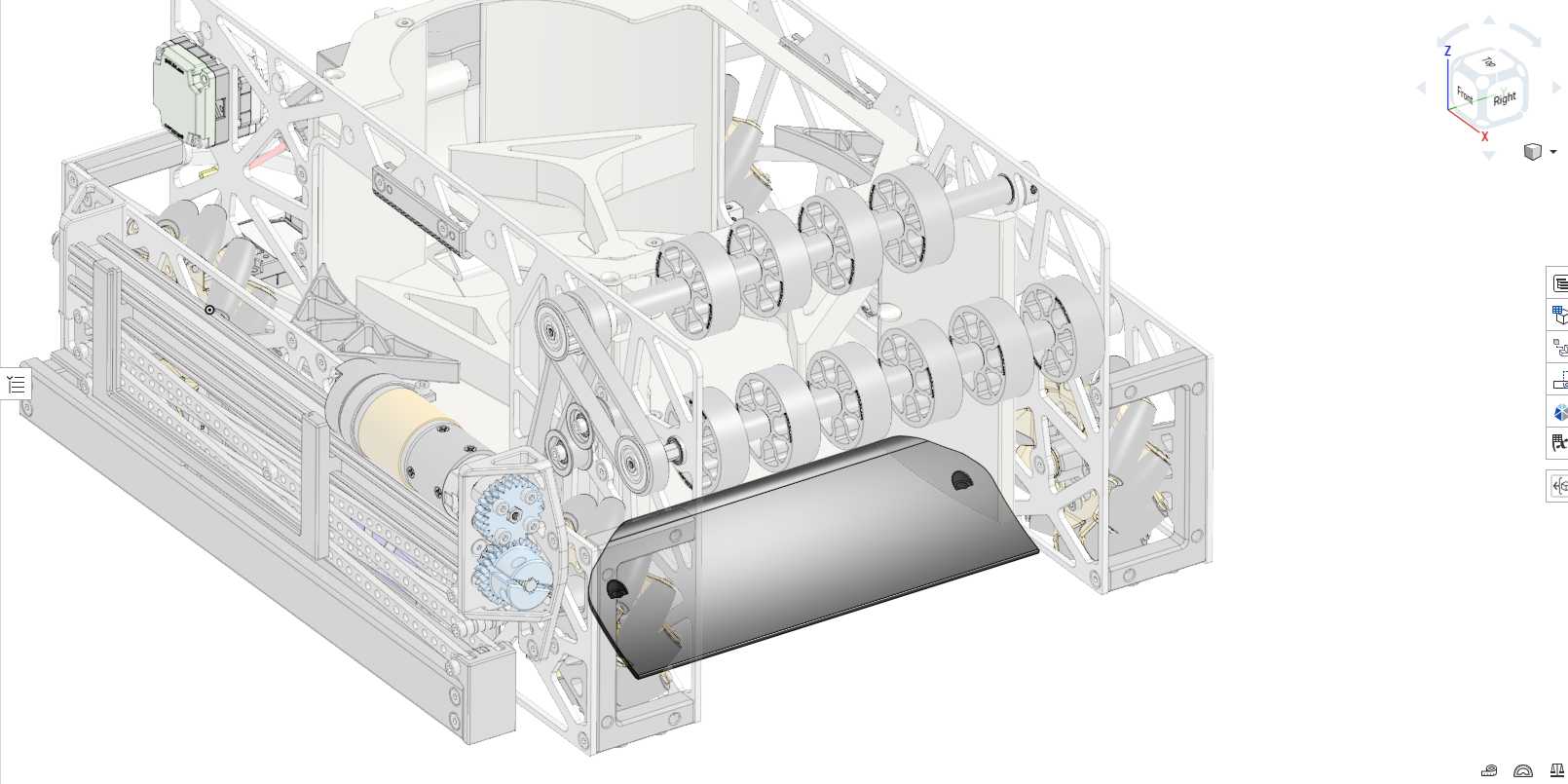 Stratasys ��ӡ���� 2025��11��3��