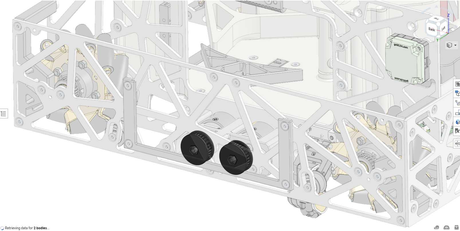 Stratasys ��ӡ���� 2025��11��3��
