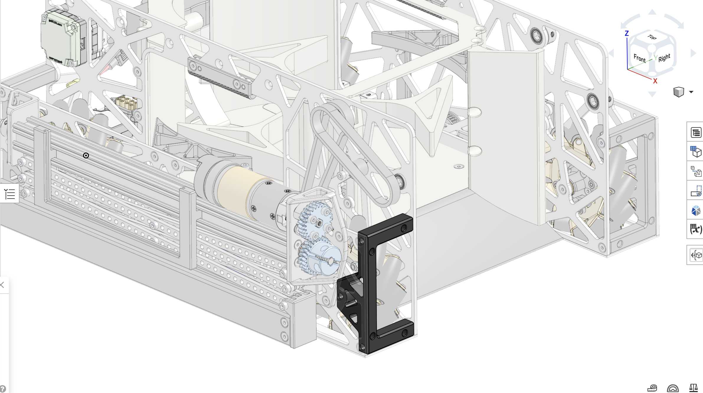 Stratasys ��ӡ���� 2025��11��3��
