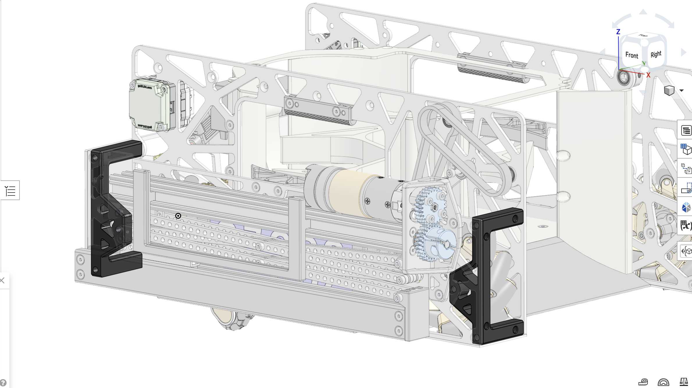 Stratasys ��ӡ���� 2025��11��3��