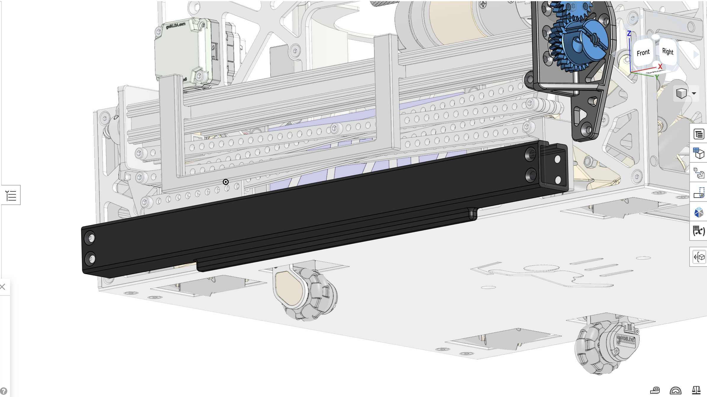 Stratasys ��ӡ���� 2025��11��3��