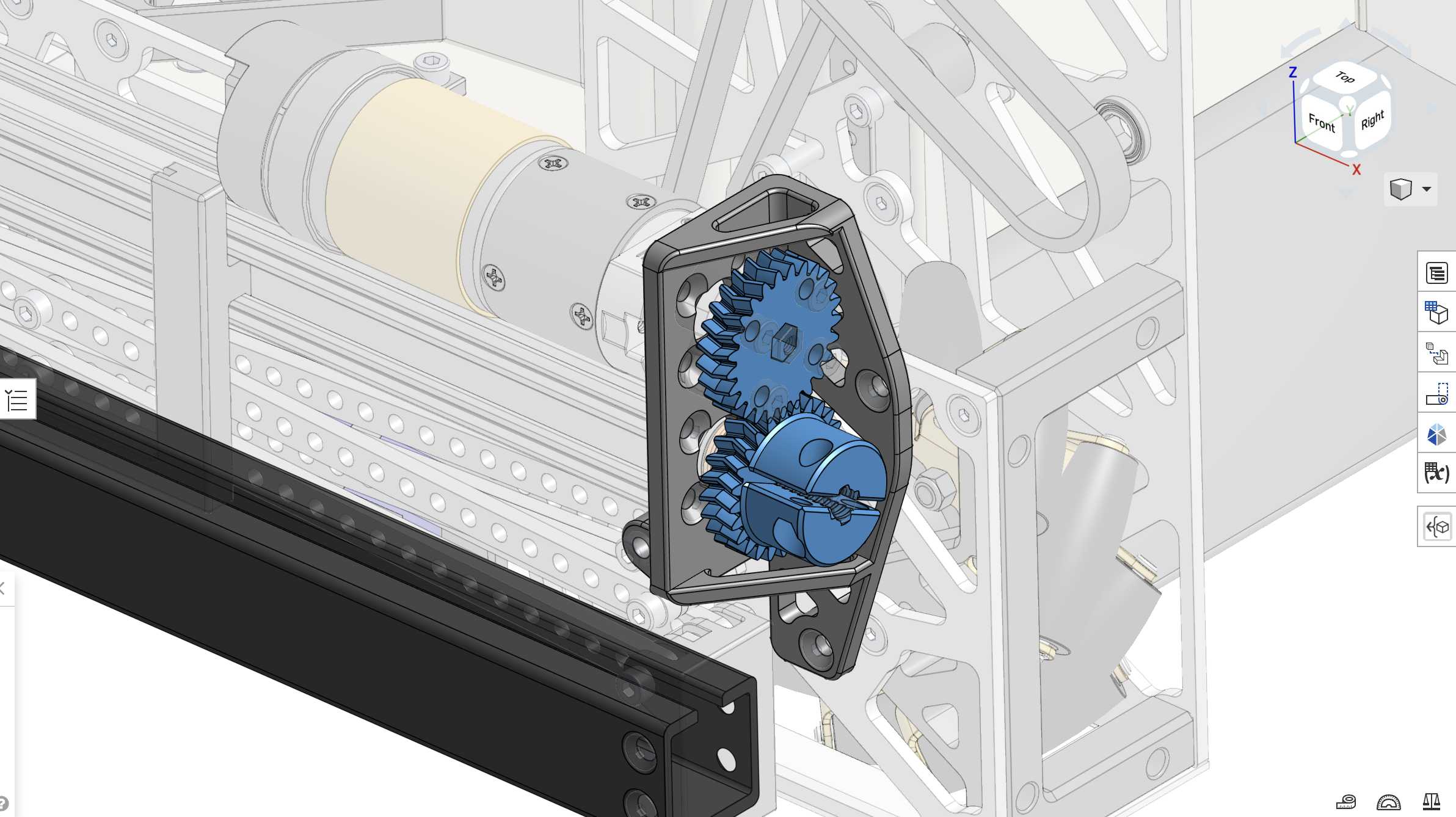 Stratasys ��ӡ���� 2025��11��3��
