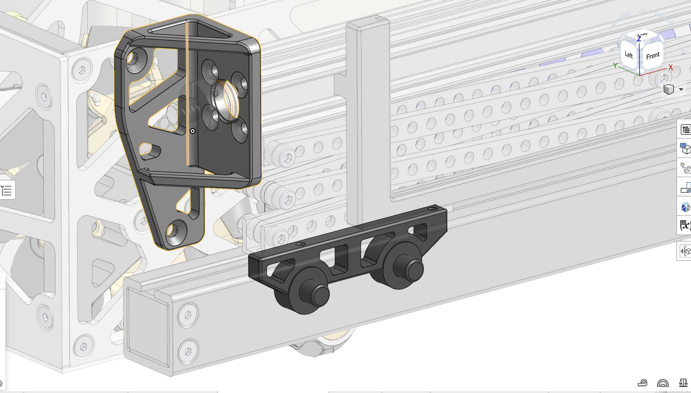 Stratasys ��ӡ���� 2025��11��3��