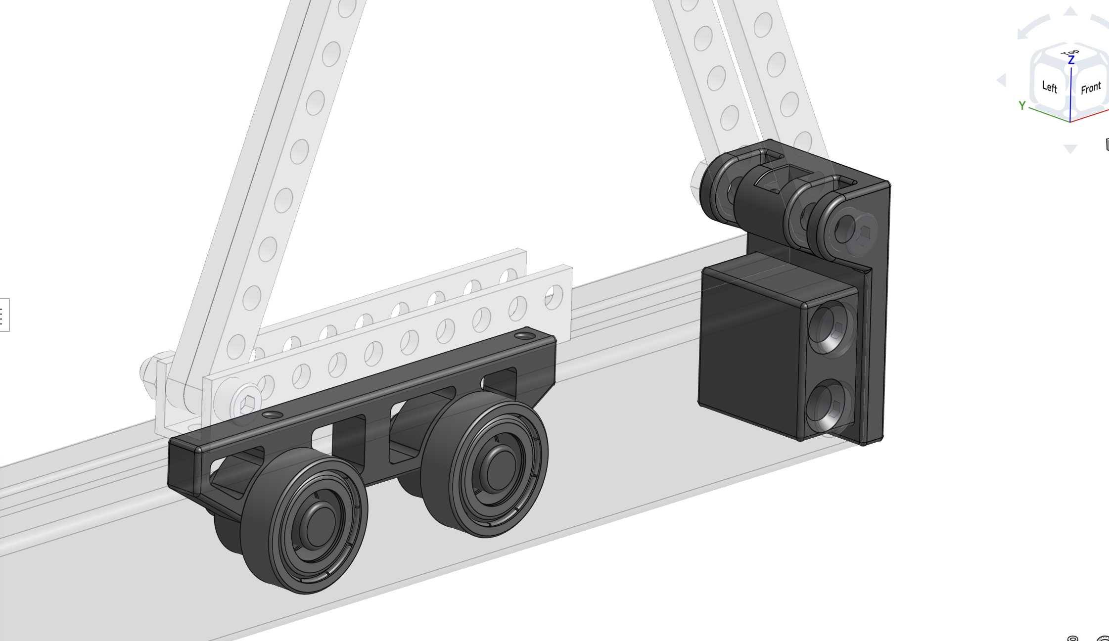 Stratasys ��ӡ���� 2025��11��3��