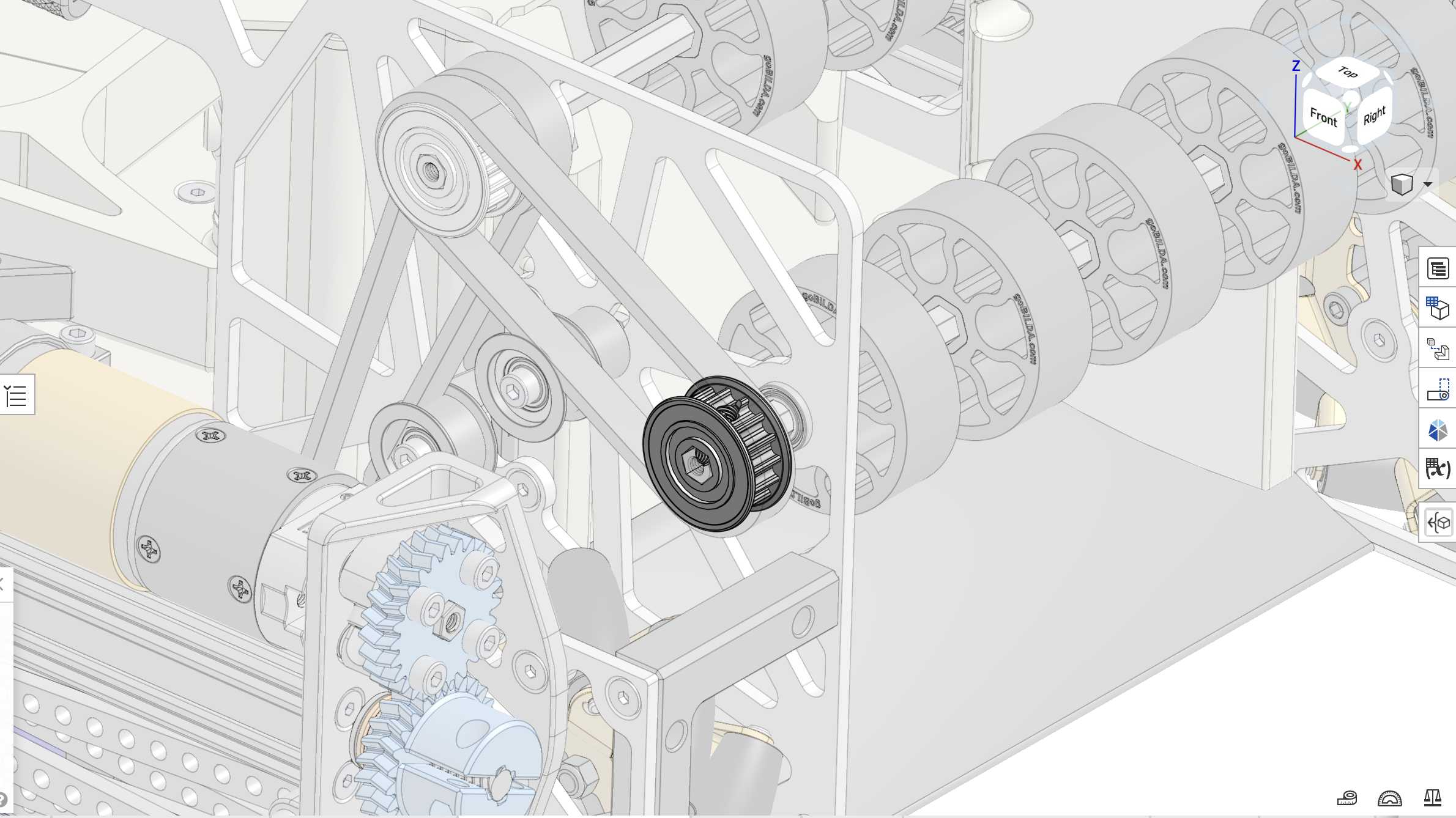 Stratasys ��ӡ���� 2025��11��3��