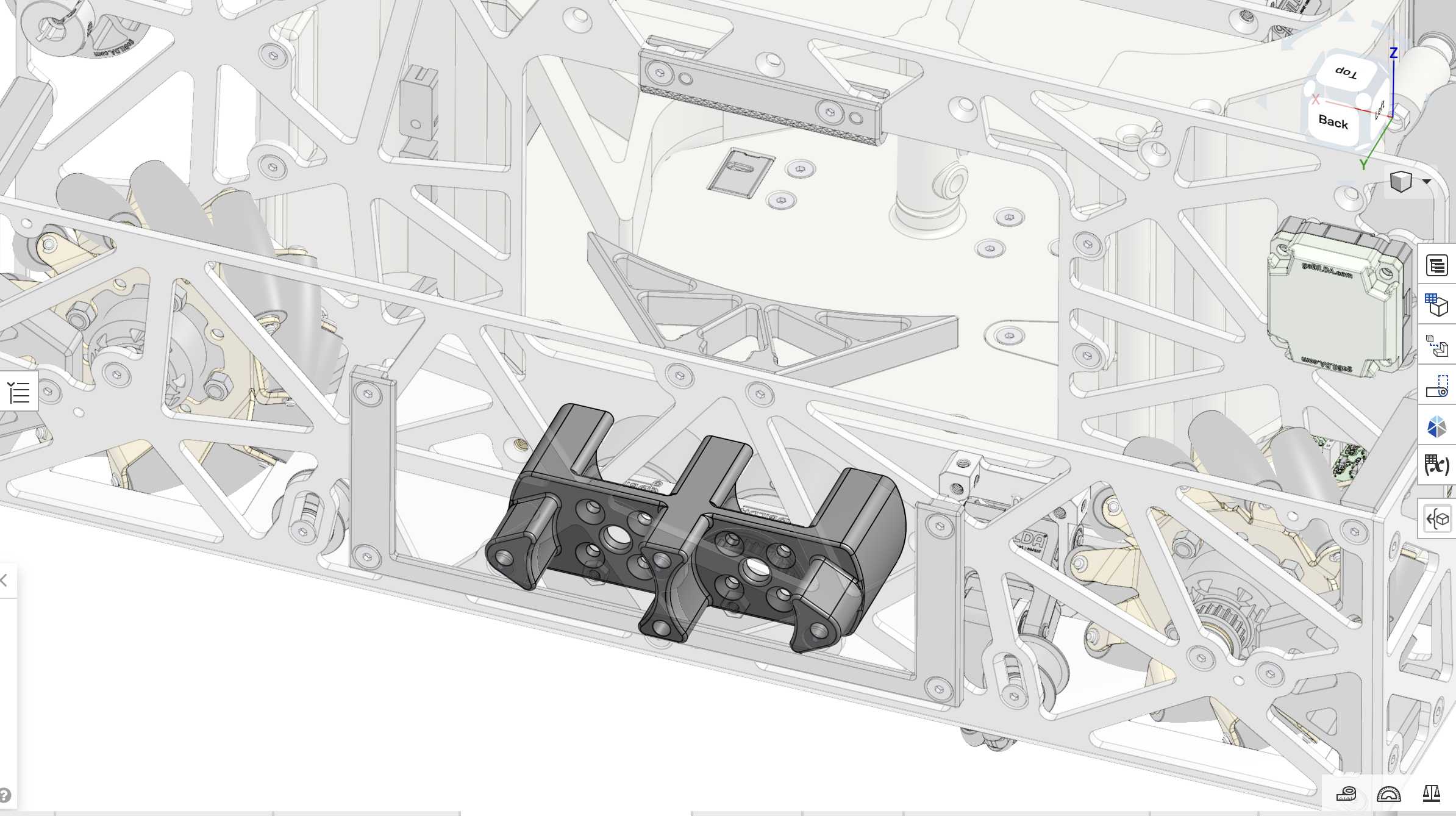 Stratasys ��ӡ���� 2025��11��3��