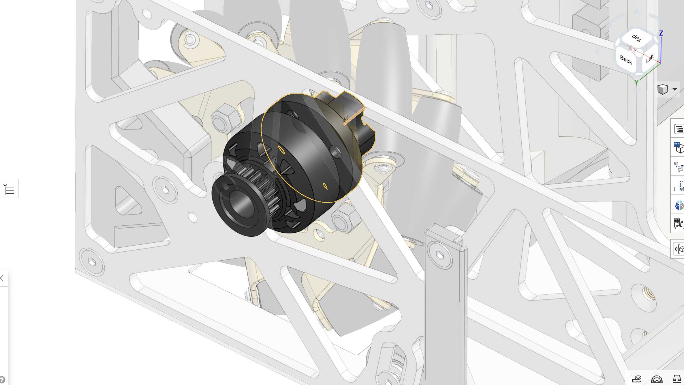 Stratasys ��ӡ���� 2025��11��3��