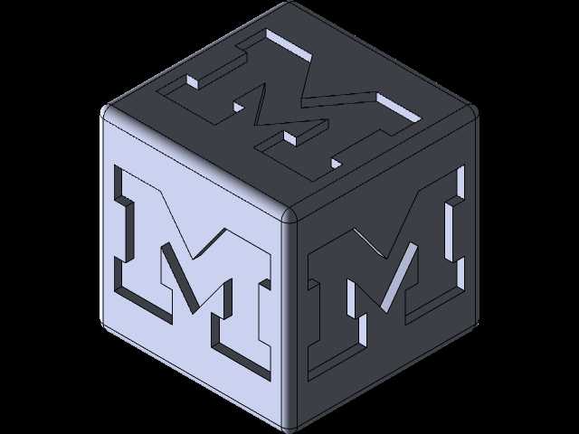 RMP4