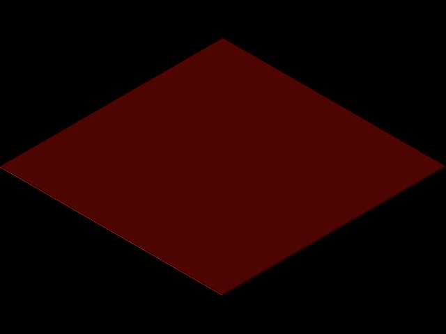 RMP4