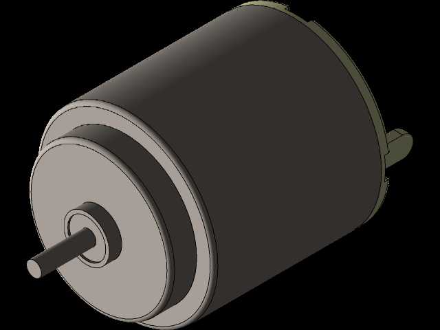 RMP4