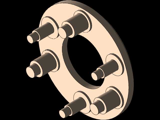 RMP4