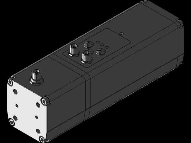 ����բ�� Cyltronic �綯�� CTC-060-K__-xxxx-J