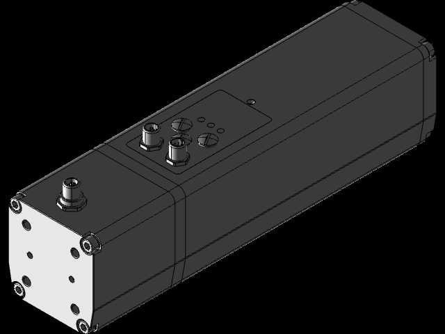 ����բ�� Cyltronic �綯�� CTC-060-K__-xxxx-J