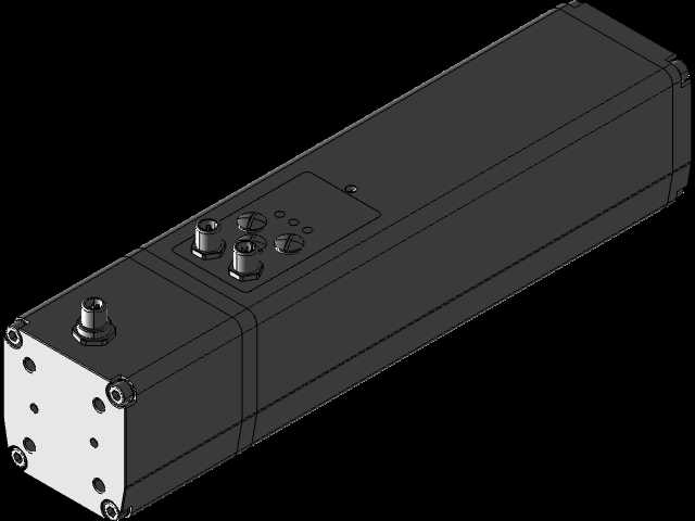 ����բ�� Cyltronic �綯�� CTC-060-K__-xxxx-J