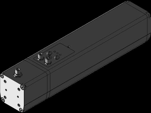 ����բ�� Cyltronic �綯�� CTC-060-K__-xxxx-J