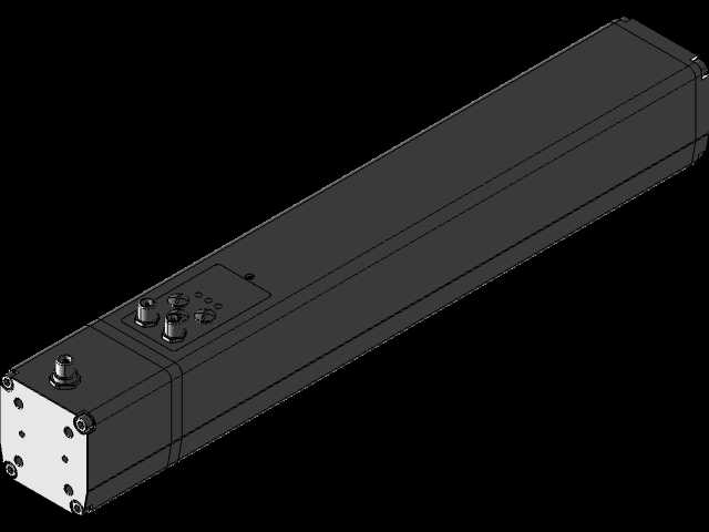 ����բ�� Cyltronic �綯�� CTC-060-K__-xxxx-J