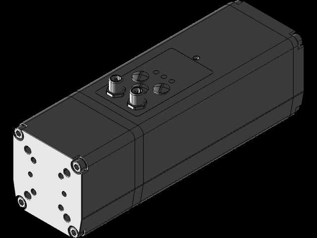 Cyltronic�綯��о CTC-080-K__-xxxx-I