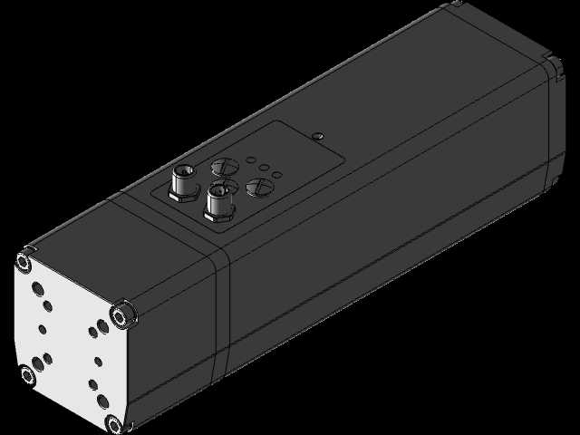 Cyltronic�綯��о CTC-080-K__-xxxx-I