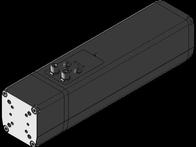 Cyltronic�綯��о CTC-080-K__-xxxx-I