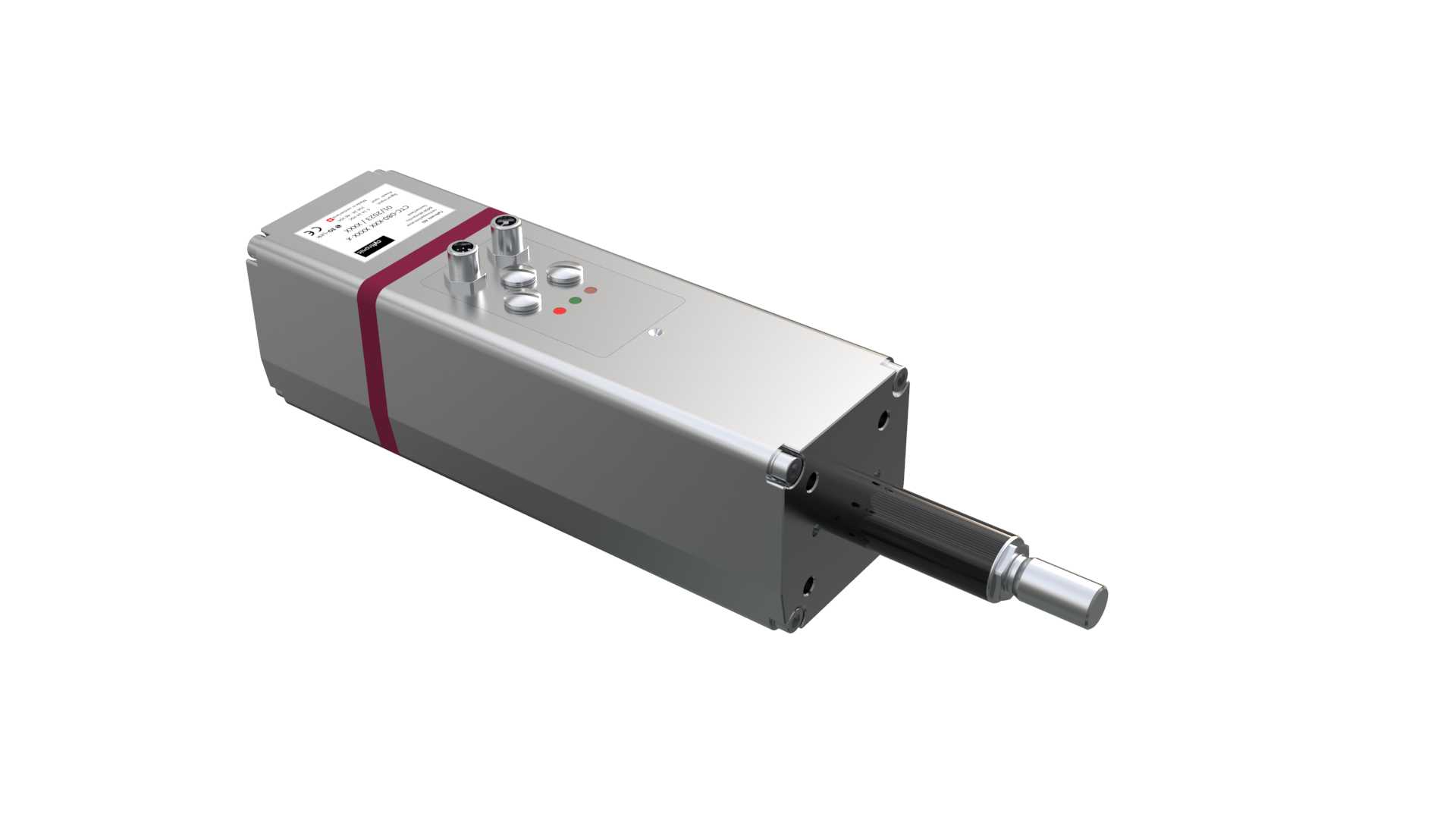 Cyltronic�綯��о CTC-080-K__-xxxx-I