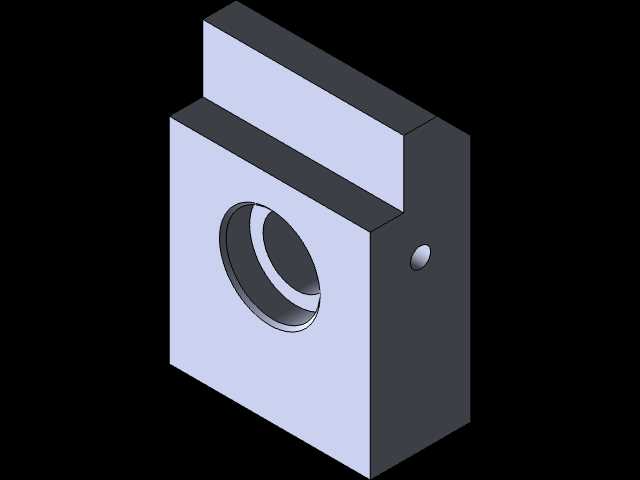̨ǯ��е��� �C SolidWorks