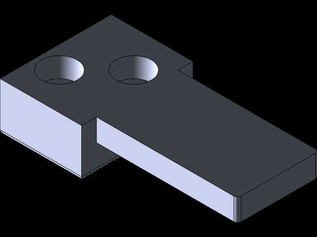 ̨ǯ��е��� �C SolidWorks