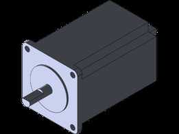 57HS8230B4D8
