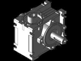 worm_reducer_part